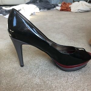 🐚3/$20🐚 Sexy high heels!